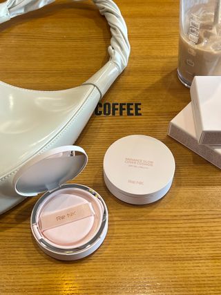 지수님이 올린 리뷰 사진 1