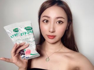 Yoonseul78님이 올린 리뷰 사진 1