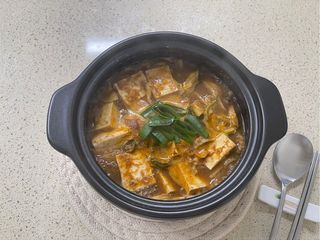 꽃송희님이 올린 리뷰 사진 2