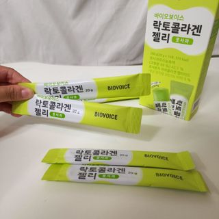 유니마미님이 올린 리뷰 사진 3