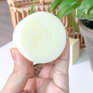 트윙클J님이 올린 리뷰 사진 3