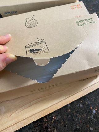 다꿍님이 올린 리뷰 사진 3
