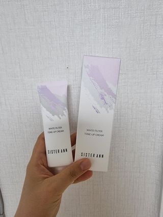 은둔샘님이 올린 리뷰 사진 1