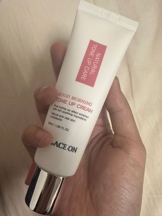 다래님이 올린 리뷰 사진 2