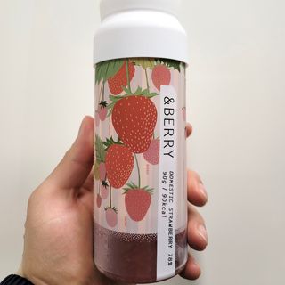 훈님이 올린 리뷰 사진 1