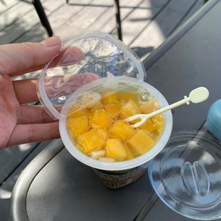 beautymari님이 올린 리뷰 사진 3