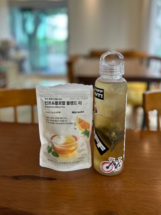 ᴮᵒᵐ님이 올린 리뷰 사진 3