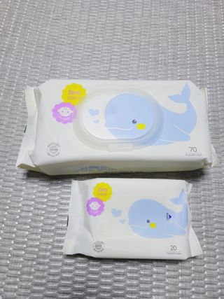 SunheeKim님이 올린 리뷰 사진 4