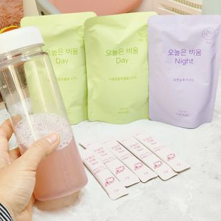 윤희님이 올린 리뷰 사진 1