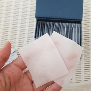 지니그램님이 올린 리뷰 사진 3