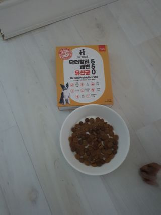 쮸동비님이 올린 리뷰 사진 2