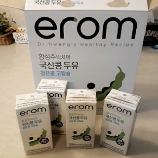 비오맘님이 올린 리뷰 사진 1