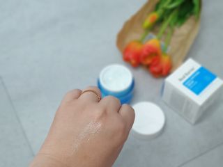 박루씨님이 올린 리뷰 사진 2