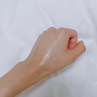 안녕헬로우님이 올린 리뷰 사진 4