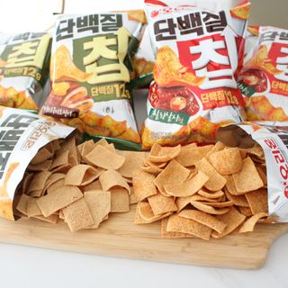 민러브님님이 올린 리뷰 사진 2