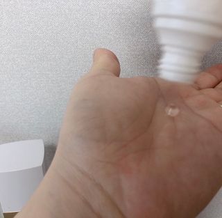이디스님이 올린 리뷰 사진 3
