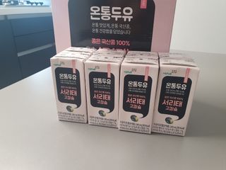 미니어뭉님이 올린 리뷰 사진 3