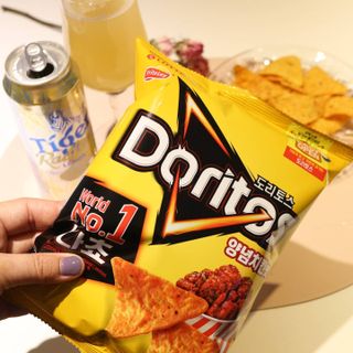 CocoKim님이 올린 리뷰 사진 4
