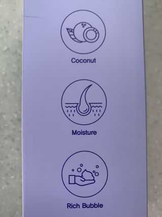 리뷰쟁이님이 올린 리뷰 사진 4