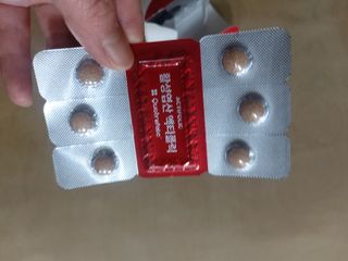 로오즈님이 올린 리뷰 사진 3