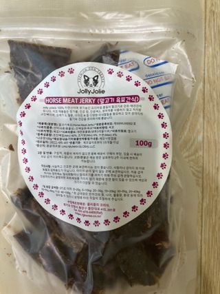 yoniyoni님이 올린 리뷰 사진 4