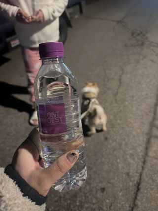도토리님이 올린 리뷰 사진 3