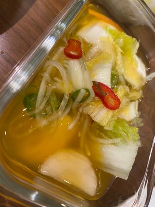 nick님이 올린 리뷰 사진 2
