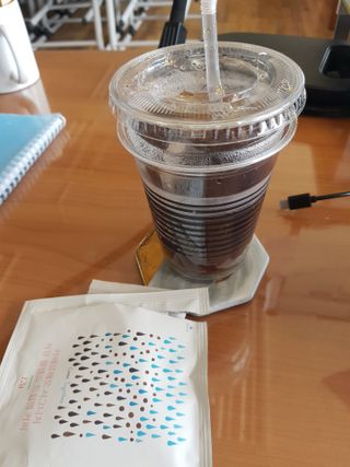 하노이코알라님이 올린 리뷰 사진 1