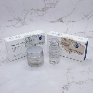 재유JaeYou님이 올린 리뷰 사진 2