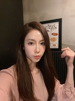 콩콩님이 올린 리뷰 사진 1