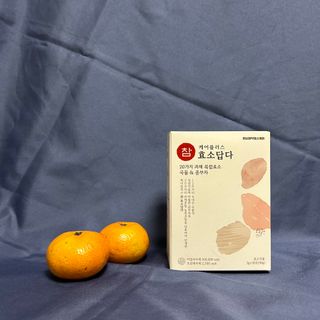 soryeon님이 올린 리뷰 사진 1