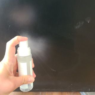 그리니프 유기농 갈락 로즈 수딩미스트 100ml — 5점을 준 리뷰어가 2023년 4월 올린 사용 사진