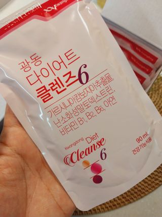 호피맘마님이 올린 리뷰 사진 2