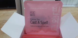 새돌댕댕님이 올린 리뷰 사진 4