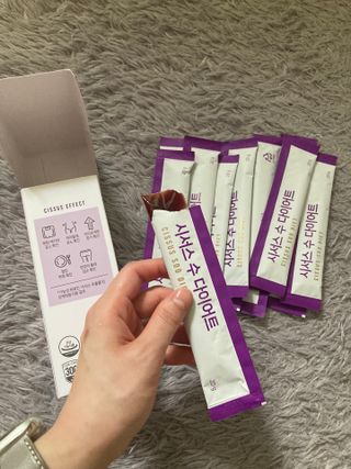 biin님이 올린 리뷰 사진 4