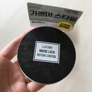 러닝팸님이 올린 리뷰 사진 2