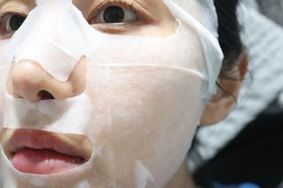 김이설님이 올린 리뷰 사진 3