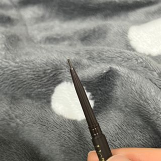 초오기님이 올린 리뷰 사진 4