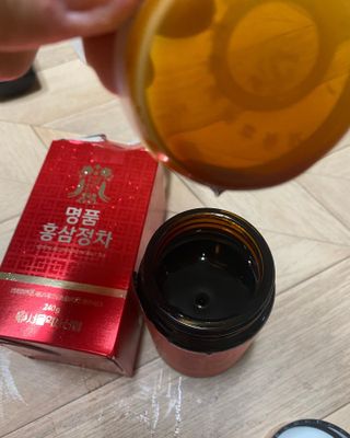 지쿤님이 올린 리뷰 사진 2