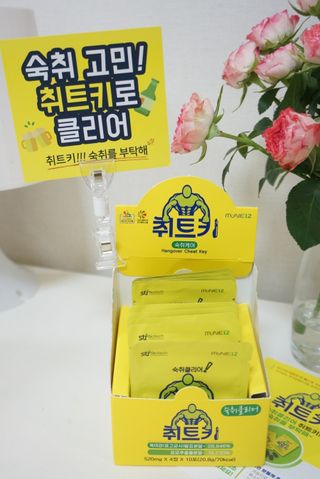 제니구리님이 올린 리뷰 사진 1