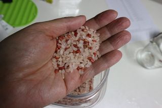 민미니님이 올린 리뷰 사진 2
