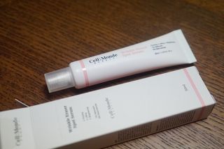 je님이 올린 리뷰 사진 4