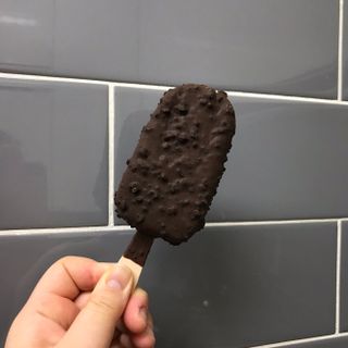 HaeryRim님이 올린 리뷰 사진 3
