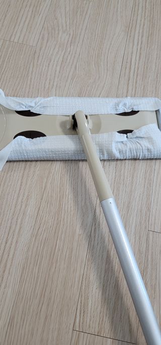 빵가게주인님이 올린 리뷰 사진 3