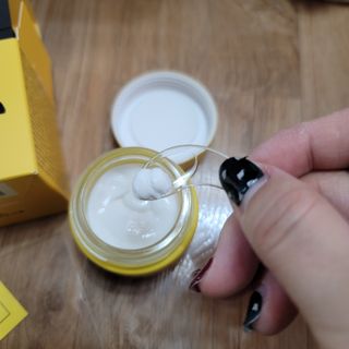 뫙님님이 올린 리뷰 사진 4