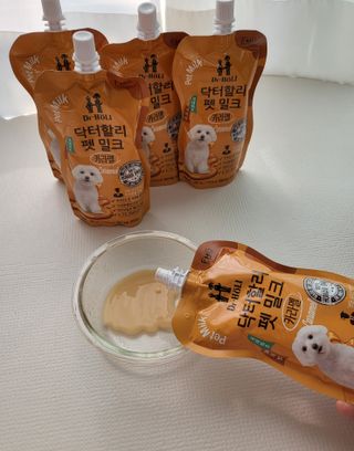 블리블리♡은블리♡님이 올린 리뷰 사진 4
