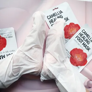 미카님이 올린 리뷰 사진 1