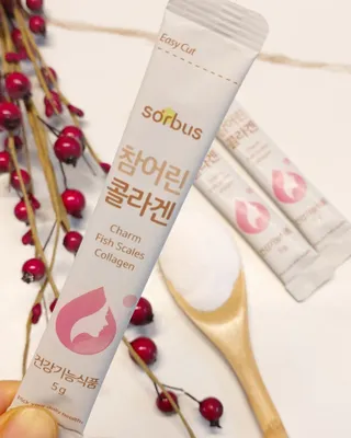 까칠마녀님이 올린 리뷰 사진 2