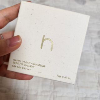 graceforest55님이 올린 리뷰 사진 1