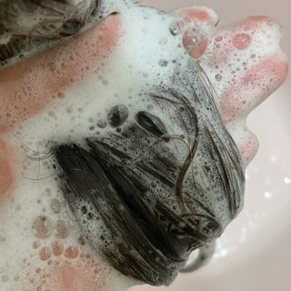 준블리님이 올린 리뷰 사진 1